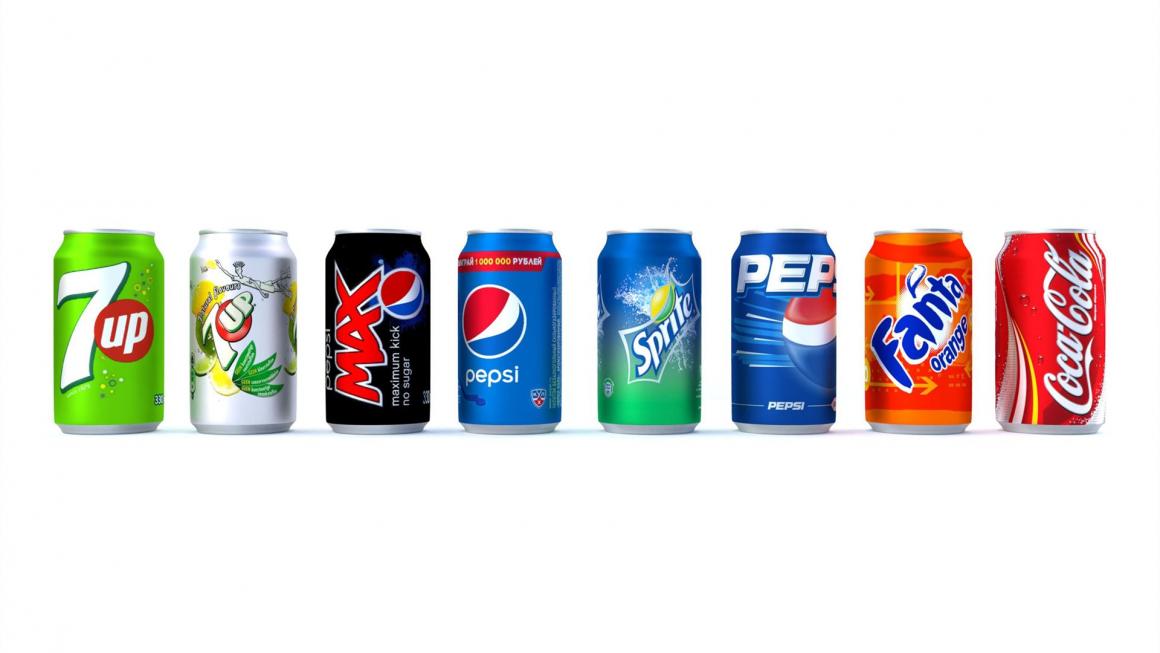 coke-5057606